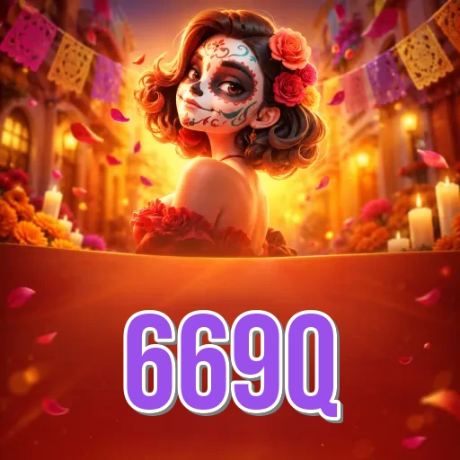 669q APK download page preview for Bangladesh