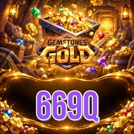 669q home preview for Bangladesh Android users