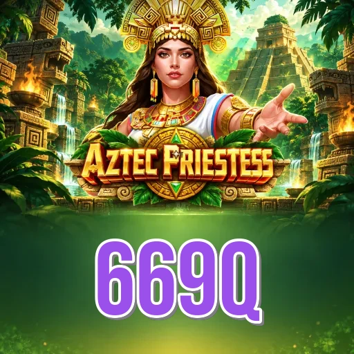 669q register page preview for Bangladesh